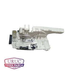 7C0843014BH Bagaj Kapı Kilidi Crafter 2017-2025