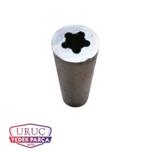 8K0505139F Aks Aralık Borusu