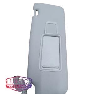 8K0857551 Güneşlik Audi A4 A5