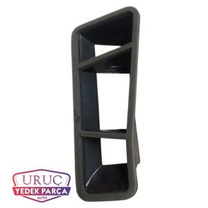 5G1819241 Ön Göğüs Ara Parça Golf 2013-2020