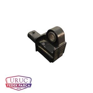 5Q0959651B Airbag Darbe Sensörü