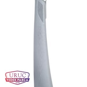 5G0867233R Sol Ön Direk Kaplaması Golf 2014-2021