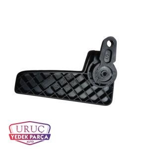 6R1823533 Ön Kaput Açma Kolu