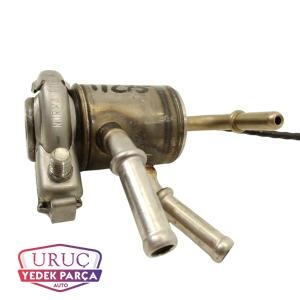 2N0131113L Adblue Enjektörü Crafter 2017-2025