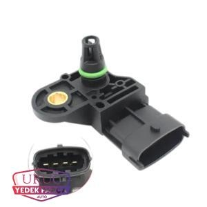 77363801 Basınç Sensörü Fiat Honda Ford Mitsubishi Citroen