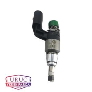 03C906036J Enjektör 1.4 TSİ CDGA Passat Touran 2009-2015