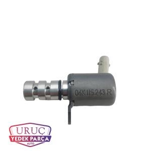 06K115243R 1.8 2.0 TFSİ Yağ Kumanda Valfi