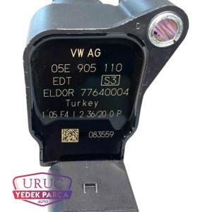 05E905110 1.5 Tsi Ateşleme Bobini Dad Dpc Dac
