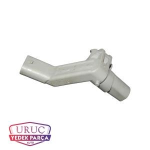 04C906433A Krank Devir Sensörü