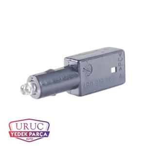 4B0919063A Tutuculu Diyot Lambası