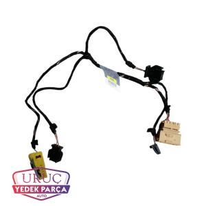 8K0971679C Torpido Gözü Kablo Demeti