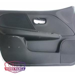 8W8867133 ORJİNAL AUDİ A5 SOL ÖN KAPI KARTONU 2017>> 2024