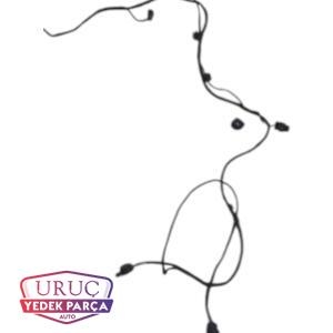 4G8971085CN  A7 Tampon Kablo Takımı