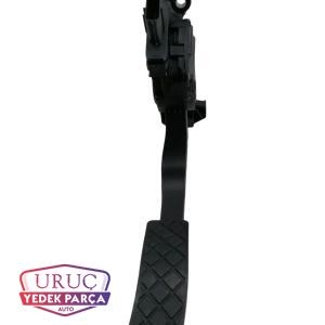 8K1723523A Otomatik Gaz Pedalı