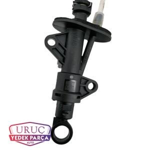 5Q0721388G Debriyaj Üst Merkezi Sensörü A3 Arteon Golf Tiguan Octavia Süperb