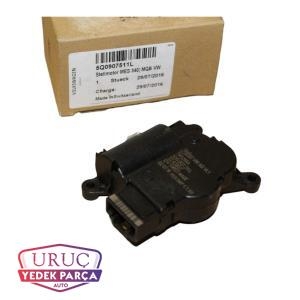 5Q0907511L KLİMA AYAR MOTORU