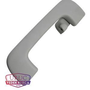 8R0857607J Tavan Tutamağı