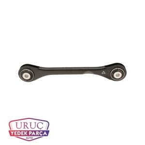 8K0501529L Arka Denge Kolu