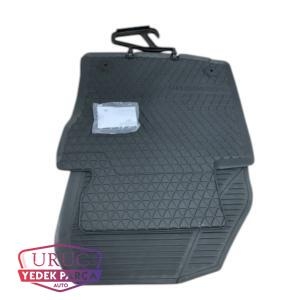 2K1061502A Caddy Paspas Seti 4 Mevsim