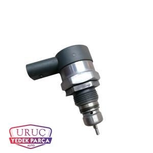 057130764AB Mazot Basınç Valfi