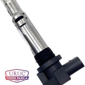 036905715G Ateşleme Bobini