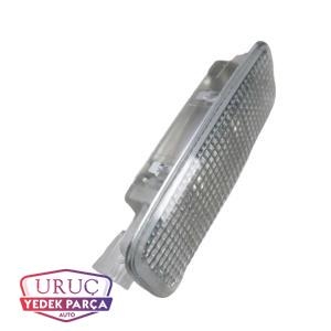 4D0947105A İç Aydınlatma Lambası