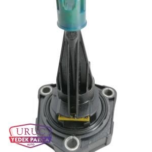 06E907660C Yağ Seviye Sensörü