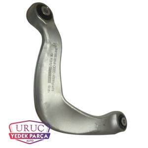 8K0505324H Sağ Arka Salıncak Audi  A4 A5 A6 A7 Q5