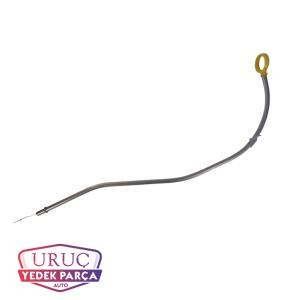 03H115607F Yağ Ölçme Çubuğu Ve Borusu