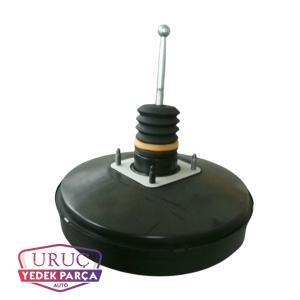 1K1614105AC Fren Servosu