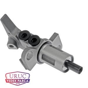 8R0611021 Tandem Fren Merkezi