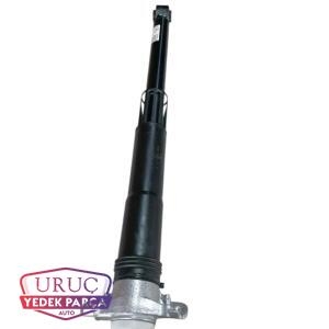 5Q0513049EN Arka Amortisör Golf7 Leon