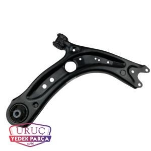 5Q0407152R Sağ Salıncak