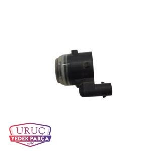 9828688077XT Park Sensörü Opel Peugeot Citroen