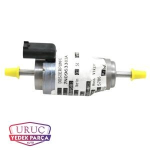 7N0963303A Yakıt Dozaj Pompası