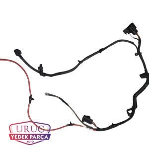 5Q1971111CD Direksiyon Kablo Tesisatı