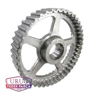 038109111A Eksantrik Dişlisi