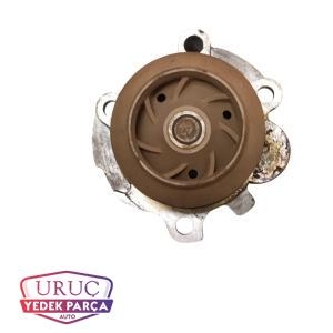 038121019A Devirdaim Su Pompası