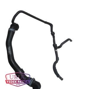 5Q0122101GG Su Hortumu Ateca Leon A3 Arteon Golf Passat Karoq Octavia Süperb