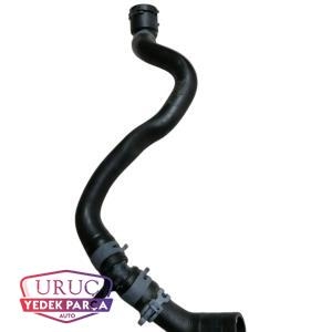 5Q0122157AT Soğutma Hortumu Golf Octavia Leon A3