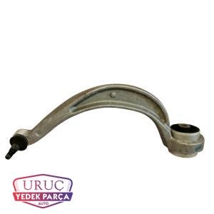 8K0407693AD Sol Ön Salıncak Audi A4 A5 RS4 RS5 2008-2017