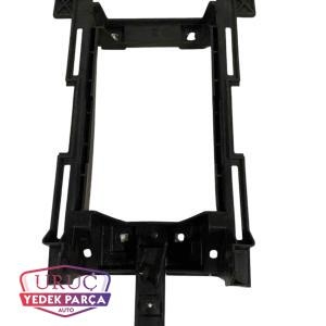 8K0863531A Orta Konsol Braketi A4 A5 Q5 2008-2016