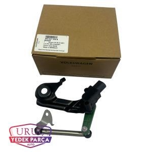 8K0941285N Far Seviye Sensörü Audi A4 A5 2008-2016