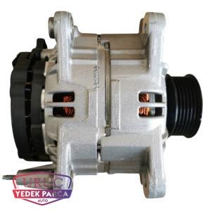 074903025J Şarj Dinamosu Transporter 1996-2004