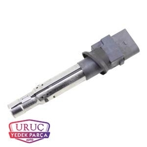 022905715A 3.2 V6 ORJİNAL Ateşleme Bobini