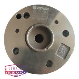 03C109088E 1.4 Tsi Cax Cav Eksantrik Mili Konumlandırıcı