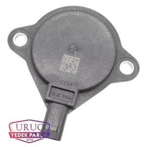 04L906423 Eksantrik Selenoid Valfi - Konumlandırıcı Mıknatısı