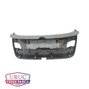 5G6867605E Arka Kapı Döşemesi