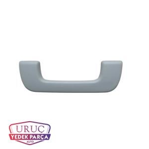 8R0857607H Tavan Tutamağı