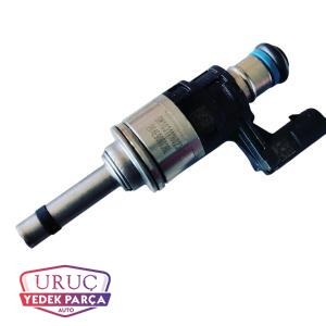 04E906036L Enjektör